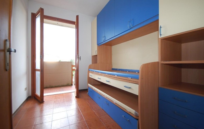 Villetta a schiera in vendita a Massa