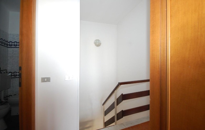 Villetta a schiera in vendita a Massa