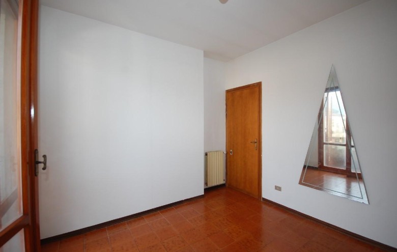 Villetta a schiera in vendita a Massa