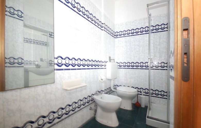 Villetta a schiera in vendita a Massa