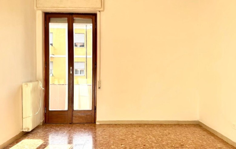 Appartamento in vendita a Massa