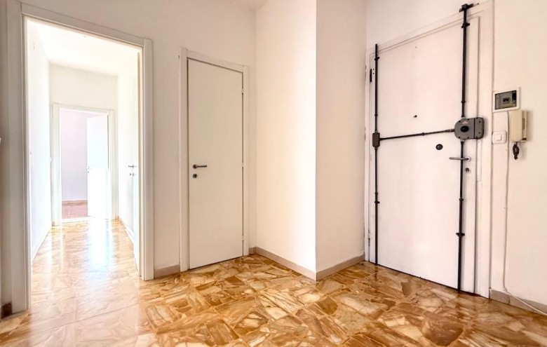 Appartamento in vendita a Massa