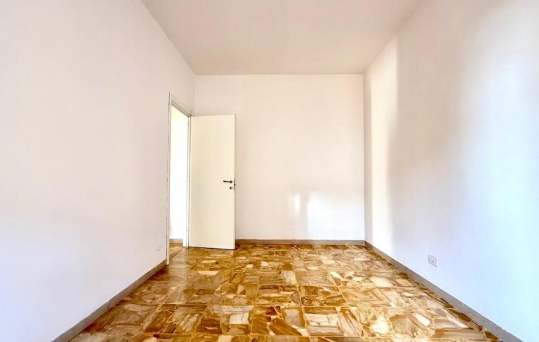 Appartamento in vendita a Massa