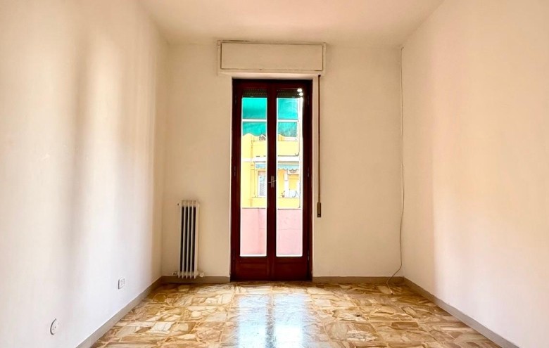 Appartamento in vendita a Massa