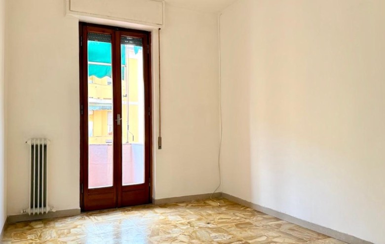 Appartamento in vendita a Massa