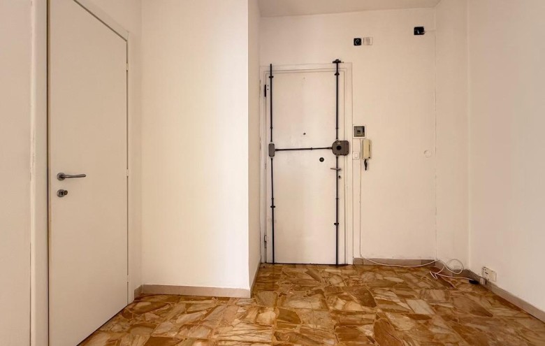 Appartamento in vendita a Massa