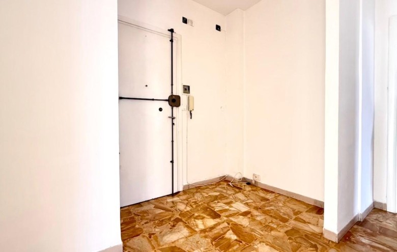 Appartamento in vendita a Massa