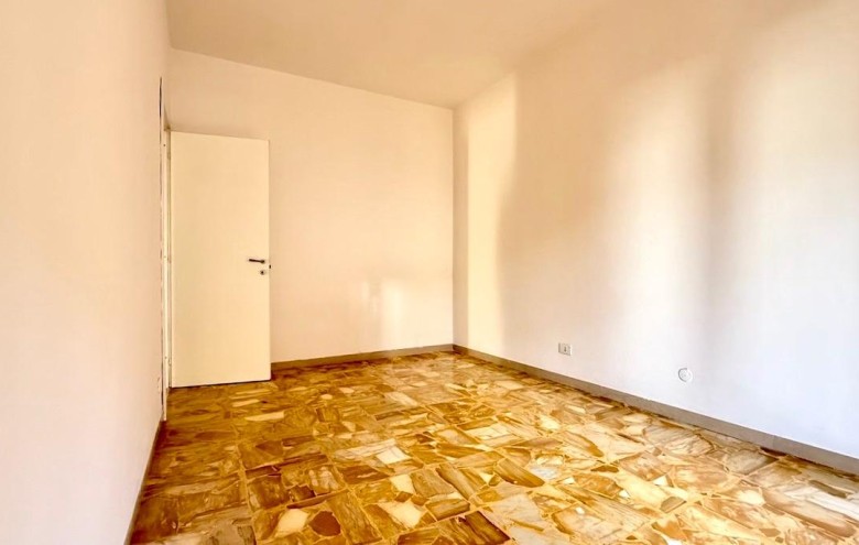 Appartamento in vendita a Massa