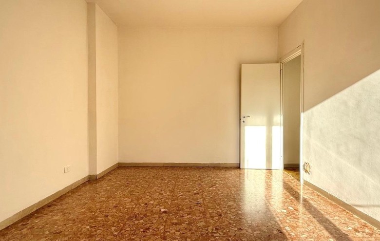 Appartamento in vendita a Massa