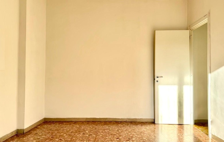 Appartamento in vendita a Massa