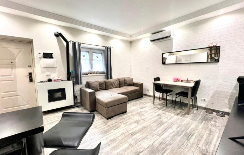 Terratetto in vendita a Massa