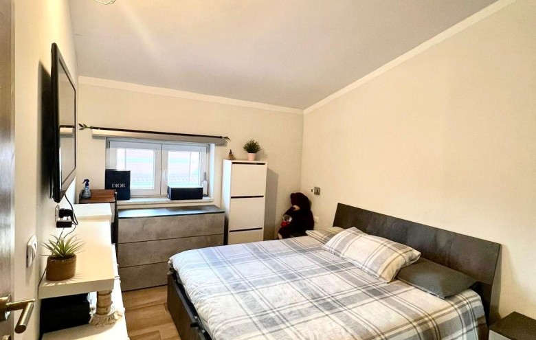 Terratetto in vendita a Massa