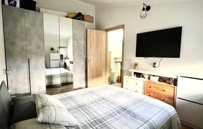 Terratetto in vendita a Massa