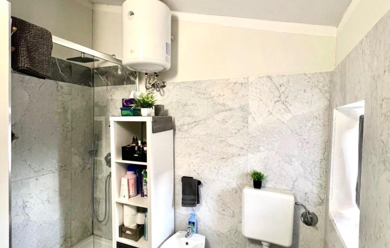 Terratetto in vendita a Massa