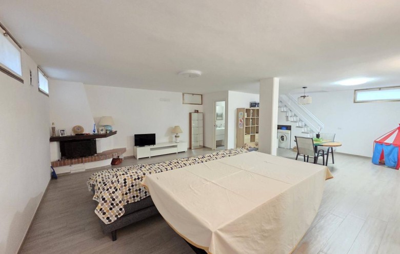 Appartamento in vendita a Massa