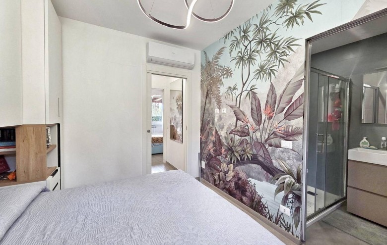 Appartamento in vendita a Massa