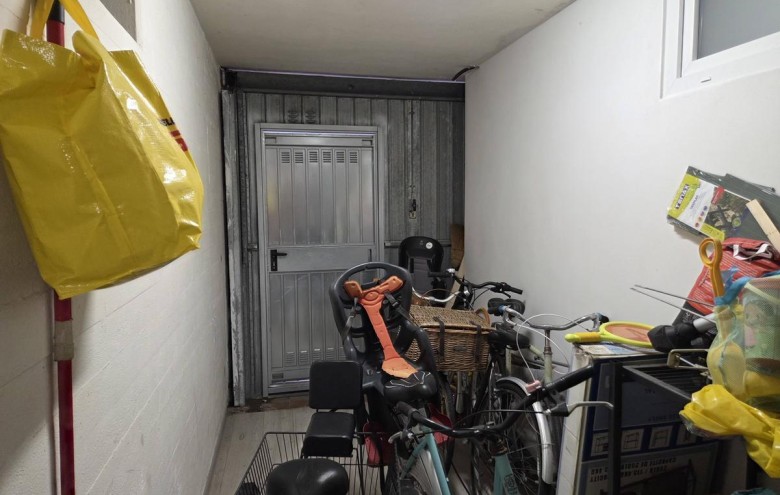 Appartamento in vendita a Massa