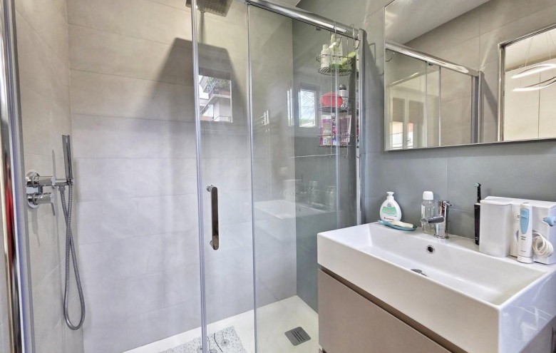 Appartamento in vendita a Massa