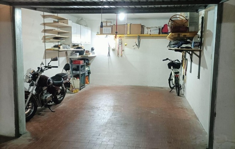 Appartamento in vendita a Massa