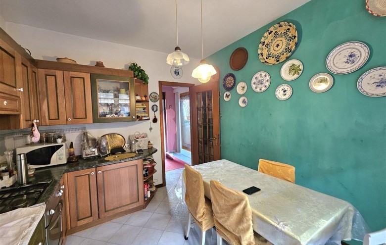 Villa singola in vendita a Massa