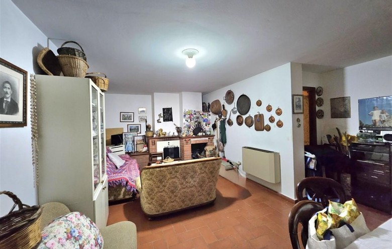 Villa singola in vendita a Massa