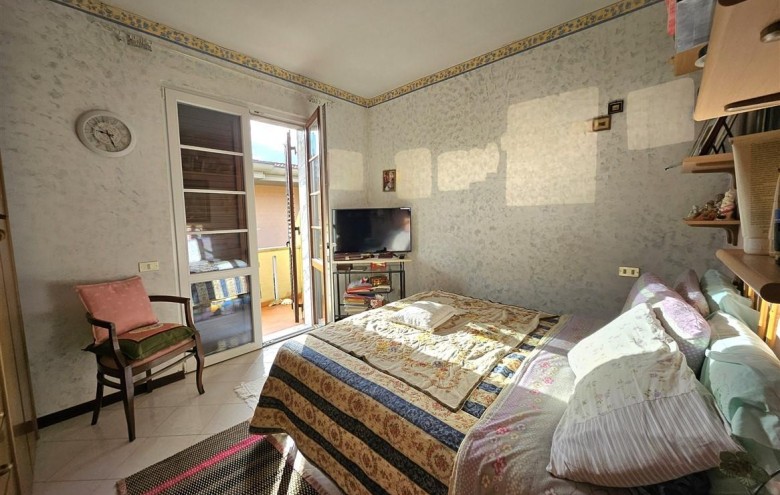 Villa singola in vendita a Massa