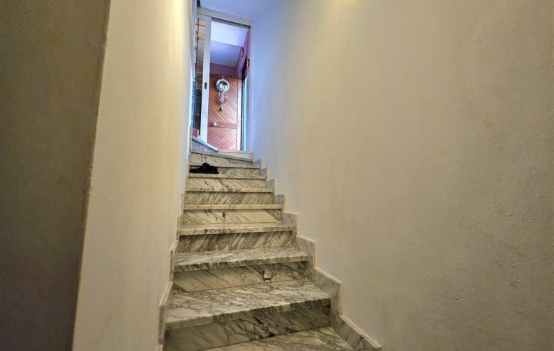 Villa singola in vendita a Massa