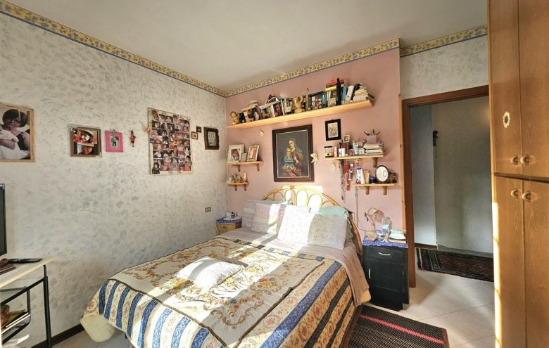 Villa singola in vendita a Massa