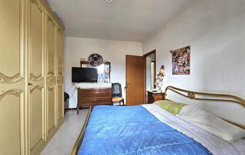 Villa singola in vendita a Massa