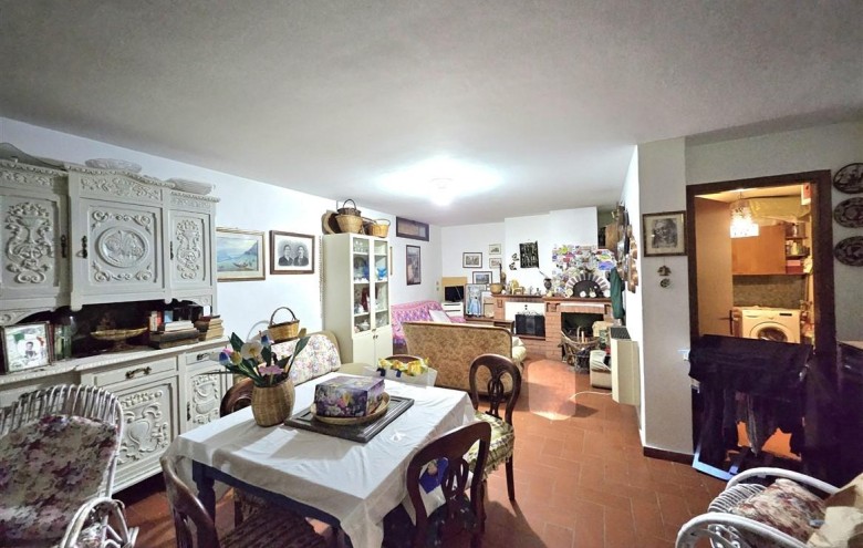 Villa singola in vendita a Massa