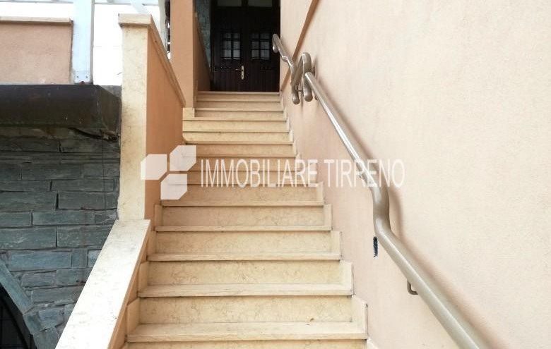 Attico in vendita a Massa