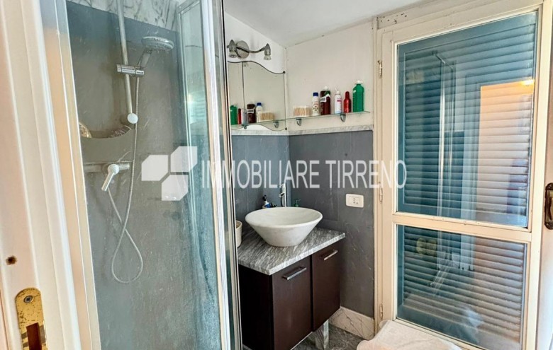 Attico in vendita a Massa