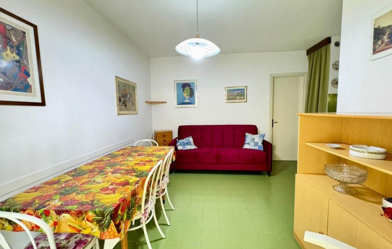 Appartamento in vendita a Massa