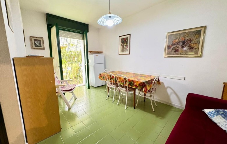 Appartamento in vendita a Massa