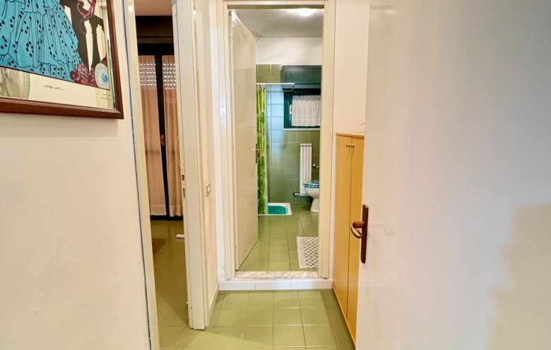 Appartamento in vendita a Massa