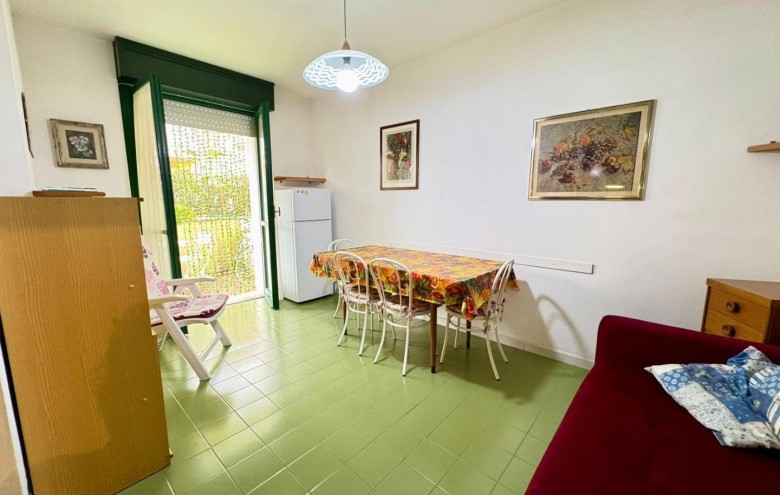 Appartamento in vendita a Massa