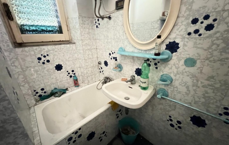 Appartamento in vendita a Massa