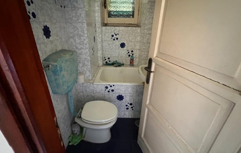 Appartamento in vendita a Massa