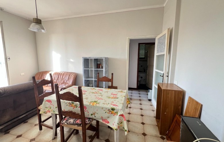 Appartamento in vendita a Massa