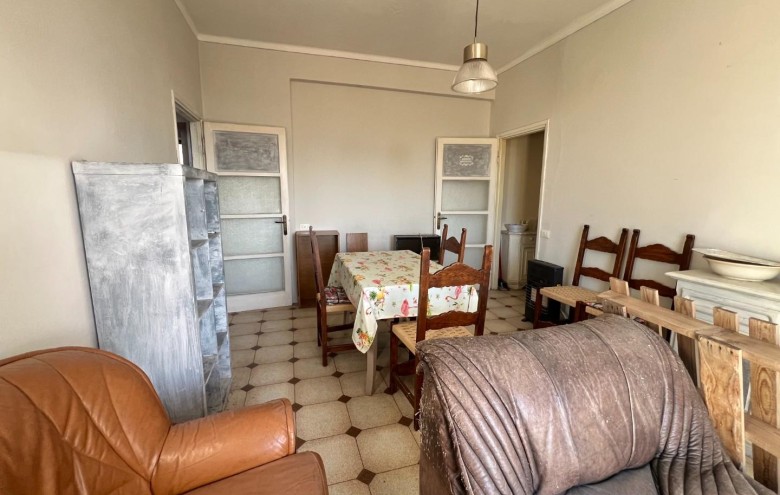 Appartamento in vendita a Massa