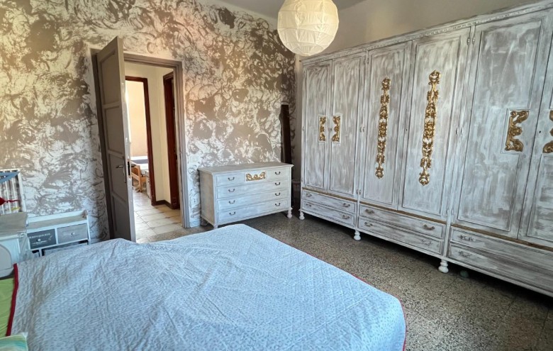 Appartamento in vendita a Massa