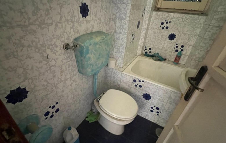 Appartamento in vendita a Massa