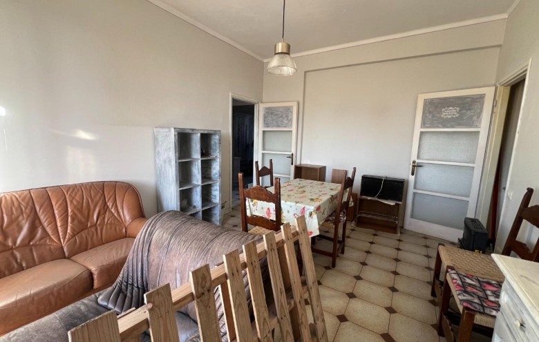 Appartamento in vendita a Massa