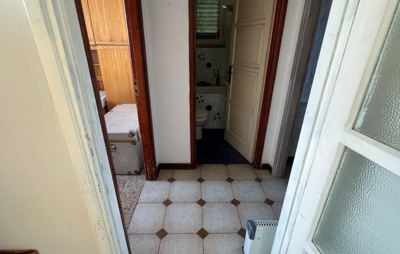 Appartamento in vendita a Massa