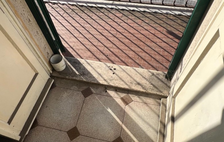 Appartamento in vendita a Massa