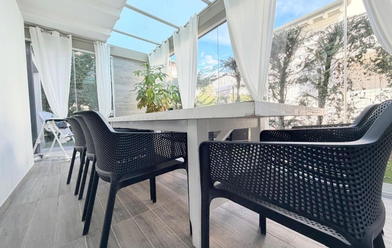 Appartamento in vendita a Montignoso