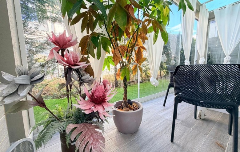 Appartamento in vendita a Montignoso