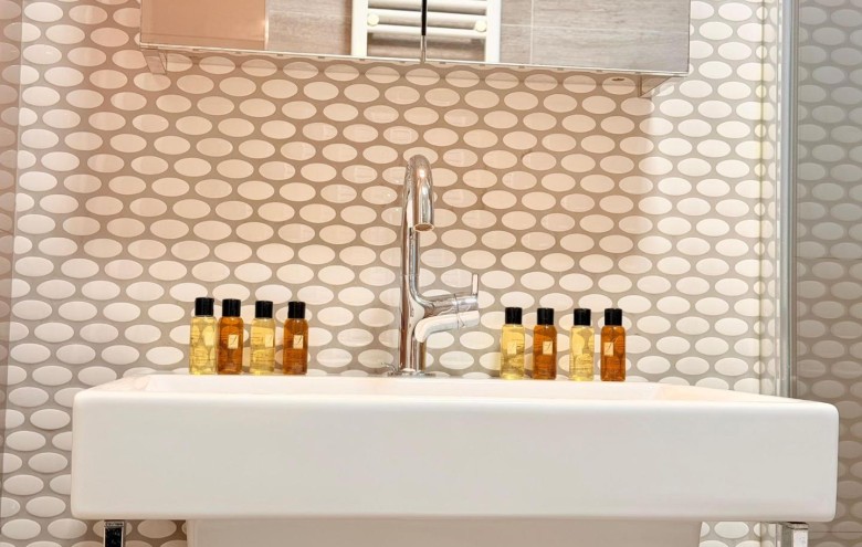 Appartamento in vendita a Montignoso