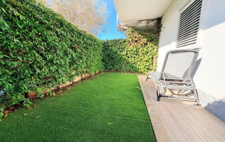 Appartamento in vendita a Montignoso