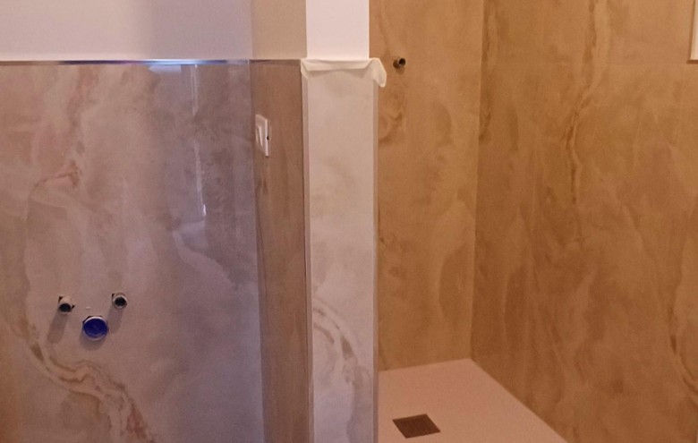 Villa singola in vendita a Massa